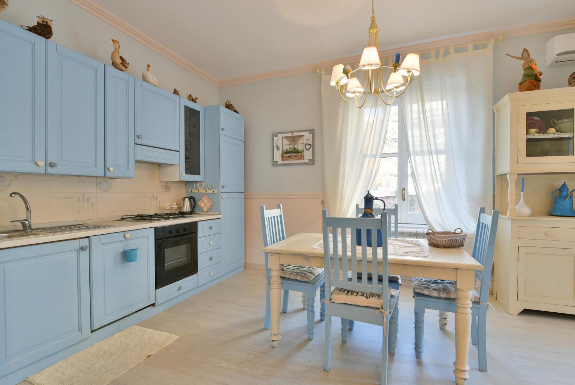 La Bouganville Holiday House Agropoli Esterno foto